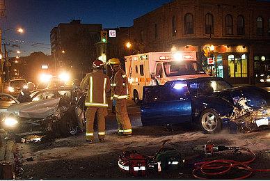 《英雄传说：黎之轨迹2》Switch中文版反向跳票 8月16日发售